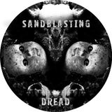 DREAD ( preview )