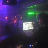 Cosmic Oneness - Lost in Paradise 2015 (After Party)
