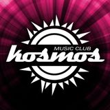 Qbeenio live - Kosmos Club Koszalin 2014-03-15