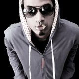 DJ Spexx - Spexxtape April 2011 (Preview)