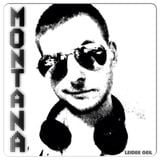 MonTana Bochummus Podcast 3