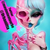 journey electro- urbaniitta feat movimientourbano