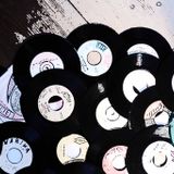 SIR COXSONE VS DUKE REID - ONE TO ONE - A SHAKE-A-LEG MIXTAPE