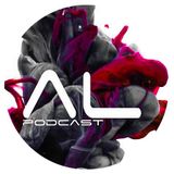SCOTT CAMELLO LIVE FROM GLOBALMIXXRADIO (7-22-14)