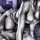 12-11-2013 Hump Day Quickie Mix
