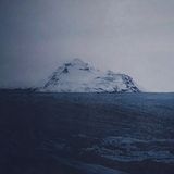 Eternal Winter