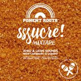 SSSUCRE!