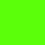 Type O Mix 2015