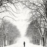 Destination Techno (groovy tech set)
