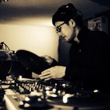 Awa_Moziq_Dubstep_Mix