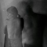 Kub 15 - Trip Hop