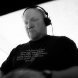 soulKast 033 Eric Rice aka Fish (Baltimore, MD)