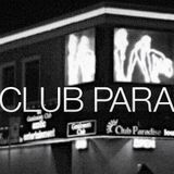 Back In Time Mix With Dj Paradise (R&B - Hip Hop - Slow Jams - Old School - Disco)