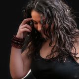 Silvia Zaragoza Music 05. (June 2014)