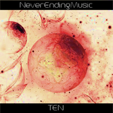 Never Ending Music PT 10 ( Luis Armando and J- hecht B2B Set )