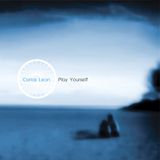 Carlos León "Play yourself" 28th June 2012