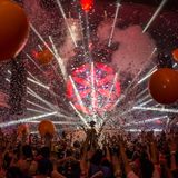 Kikko J B-Day Mix March 2016