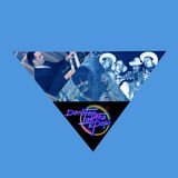 DorotopOfThePops11#Azul