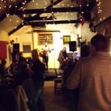 Pontardawe's Got Talent 2010 @ The Pontardawe Inn