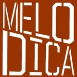 Melodica 13 September 2010