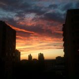 Matthew - The Summer has begun (prod. By Cherry D)