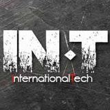 Internationa Tech on UMR Radio || Pako Smile || 19_01_15
