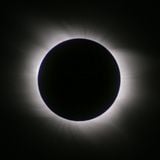 Eclipse | 12.6.15 | mixed by Rocca