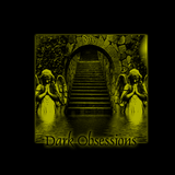 Dark Obsessions XXXIV
