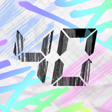 40