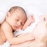Violence Against Women Giiving Birth