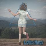 Cellestians - Bedroom session (MMXV set)
