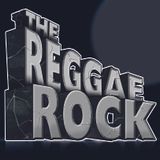 THE REGGAE ROCK 4/3/15 on Mi-Soul.com Every Weds 9pm-11pm gmt