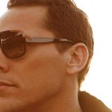 Tiësto live @ Sun City Music Festival (El Paso, US) - 30.08.2014
