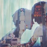 MUSIC FOR LOVERS (BEDROOM SOUNDTRACK)