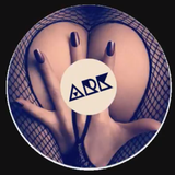 Soundblob #3 on Flirt Fm