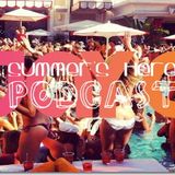 Jay C's Summer's Here Promo Mix