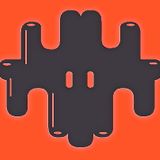 JM - TECHNO - 04 - 03 - 2013