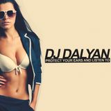 House & Electro Mixtape 2013 Part I