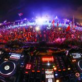 Tiesto & KSHMR-Secrets Vs Armin Van Buuren-Ping Pong (Hardwell Remix) Vs Alvaro & JETFIRE-Guest list