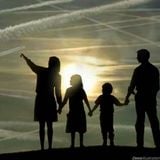 Suzanne Maher & Michael Murphy - Chemtrails and Psychosocial Control (Dec 2014)