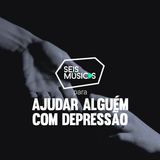 #218 SEIS MÚSICAS PARA AJUDAR ALGUÉM COM DEPRESSÃO
