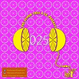THE LEMON TREE 025 SELECTED & MIXED BY ALEX KENTUCKY