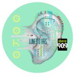 Ooko - BVUDUB