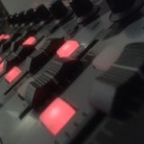 Tekktherapie live - like it (2006)