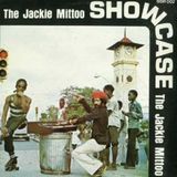 Ritmo Radio Show - 16.03.13