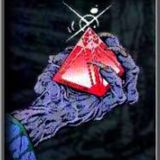 Sith Holocron - MummRa