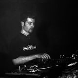 Into Somethin' Mixed By DJ JEFF GREY Octave One_Jeff Mills_Robert Hood_Aril Brikha_Deetron_User...
