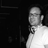 BassJungle #02