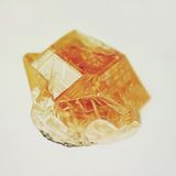 Cracked Earth Mix (Volume 3)