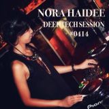 DEEP TECH SESSION #0414